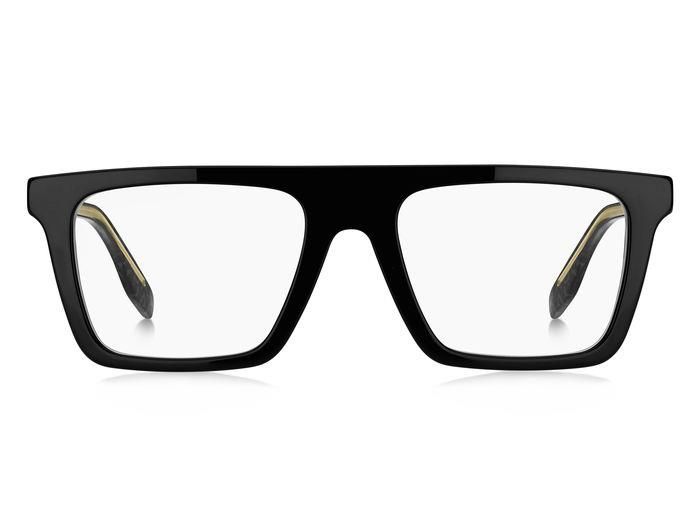 Marc Jacobs - MARC 759