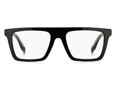 Marc Jacobs - MARC 759