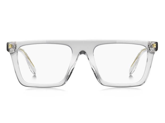 Marc Jacobs - MARC 759