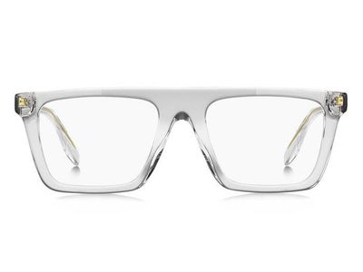 Marc Jacobs - MARC 759