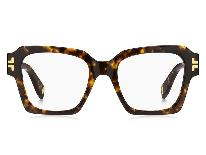 Marc Jacobs - MJ 1088