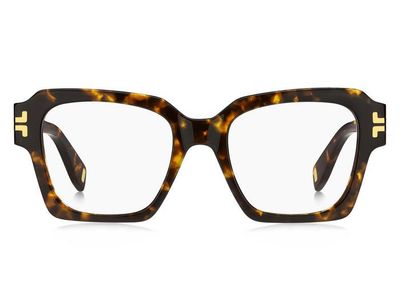 Marc Jacobs - MJ 1088