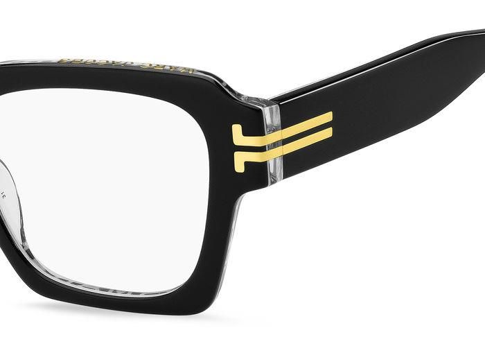 Marc Jacobs - MJ 1088