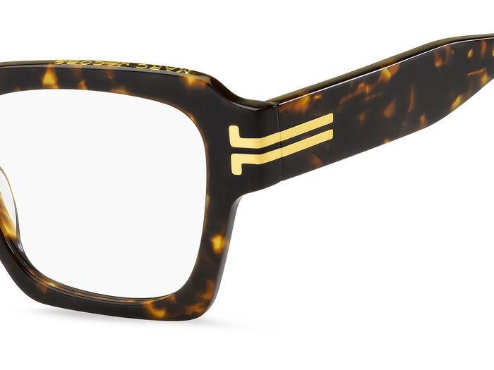 Marc Jacobs - MJ 1088