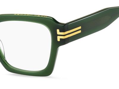 Marc Jacobs - MJ 1088