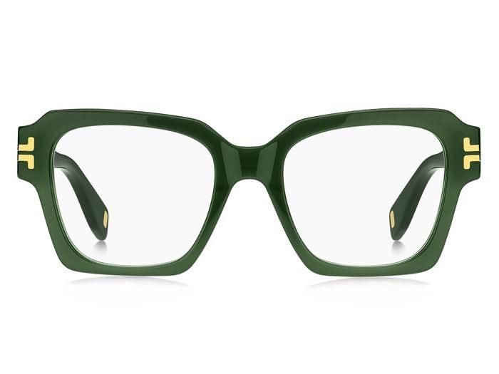 Marc Jacobs - MJ 1088
