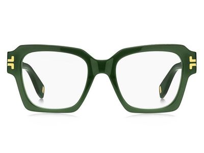 Marc Jacobs - MJ 1088
