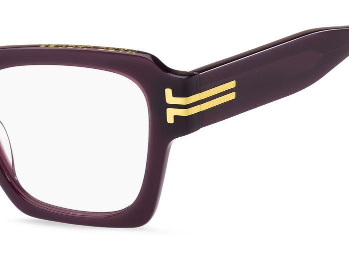 Marc Jacobs - MJ 1088