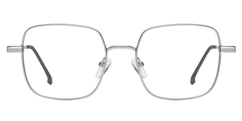 MONTANA EYEWEAR MC 98A + CLIP GREEN