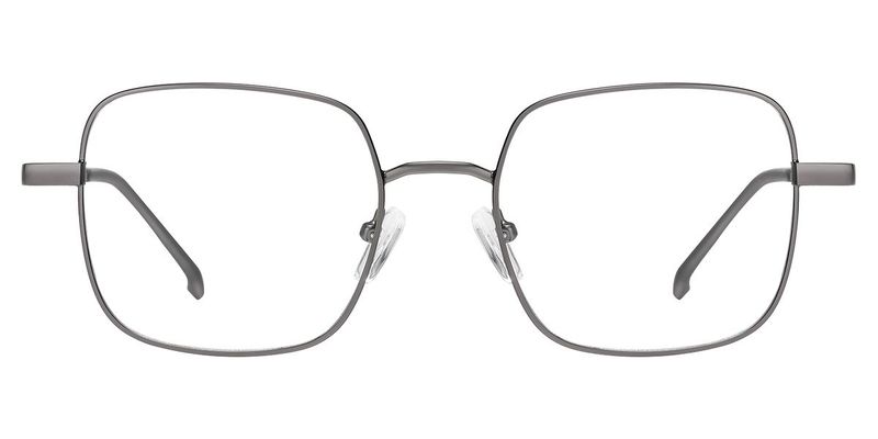 MONTANA EYEWEAR MC 98B + CLIP BROWN