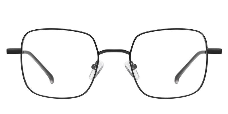 MONTANA EYEWEAR MC 98C + CLIP BROWN
