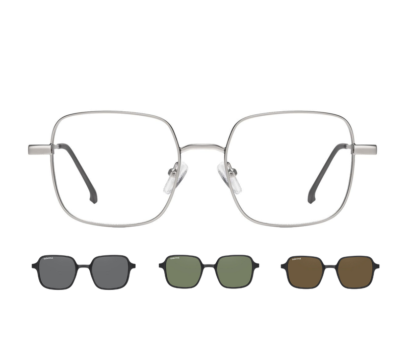 MONTANA EYEWEAR MC 98A KIT PLUG IN