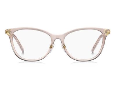 Marc Jacobs - MARC 663/G