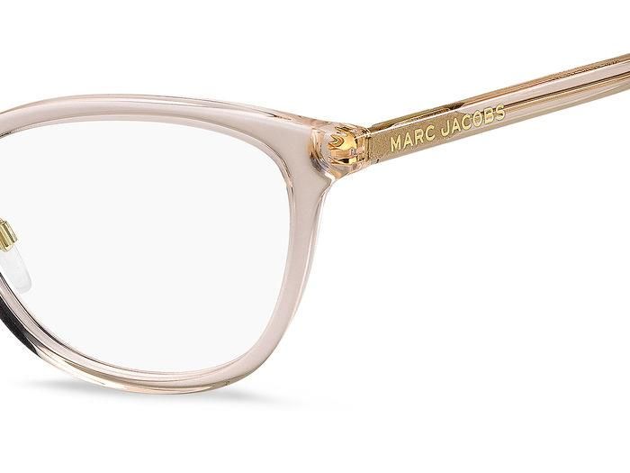 Marc Jacobs - MARC 663/G