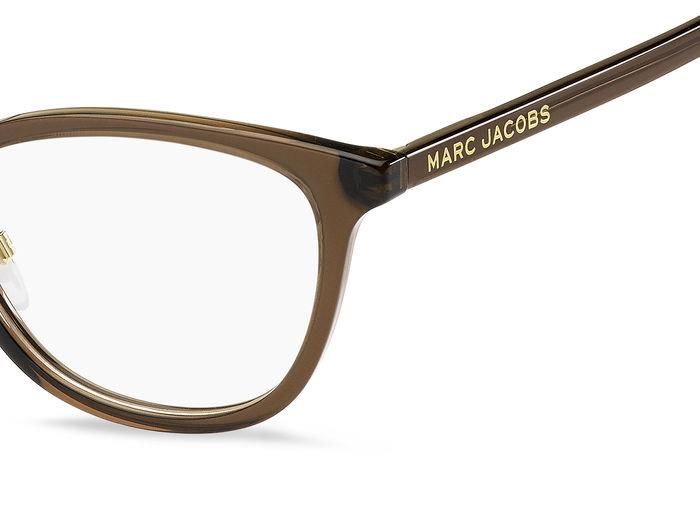 Marc Jacobs - MARC 663/G