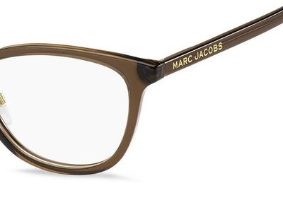Marc Jacobs - MARC 663/G