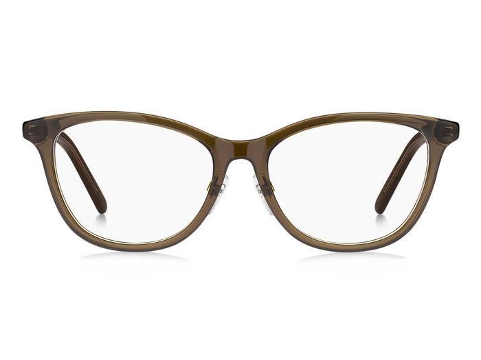 Marc Jacobs - MARC 663/G
