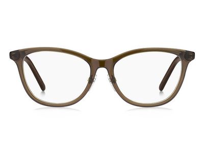 Marc Jacobs - MARC 663/G