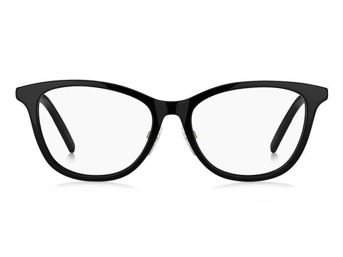 Marc Jacobs - MARC 663/G