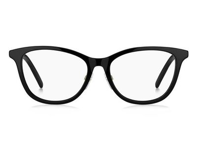 Marc Jacobs - MARC 663/G