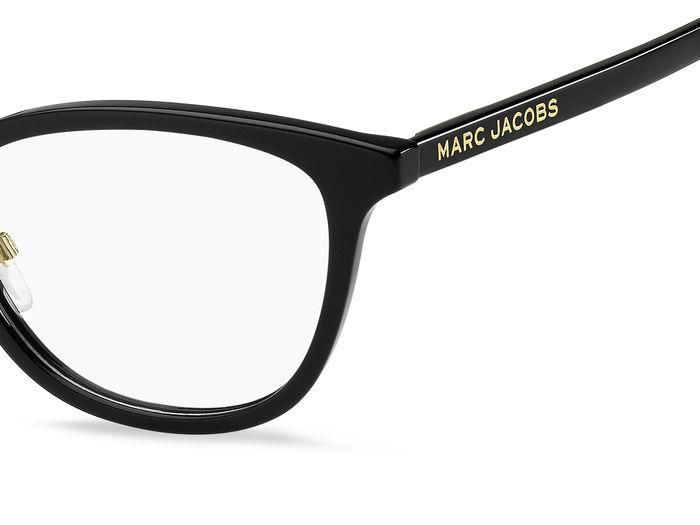 Marc Jacobs - MARC 663/G