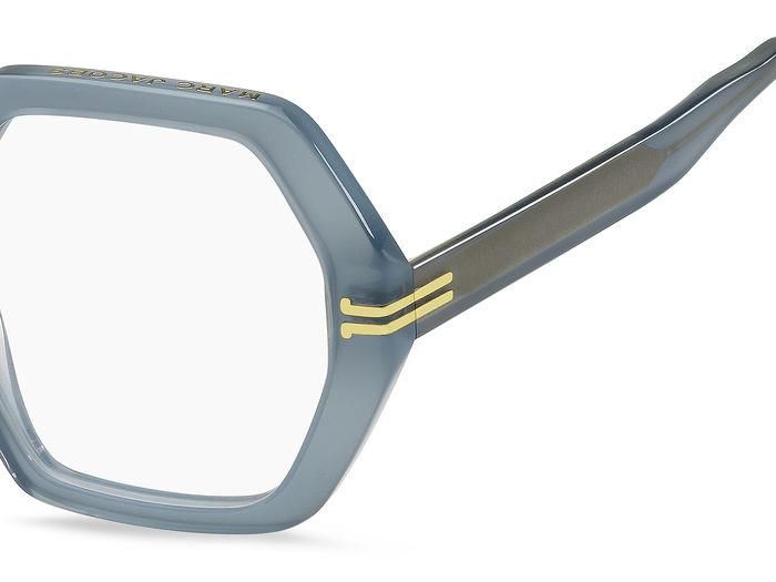 Marc Jacobs - MJ 1077