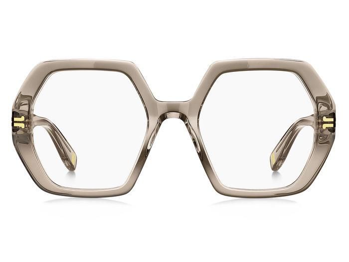 Marc Jacobs - MJ 1077