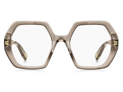 Marc Jacobs - MJ 1077