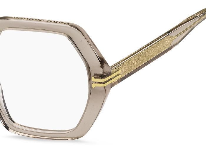 Marc Jacobs - MJ 1077