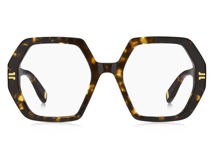 Marc Jacobs - MJ 1077