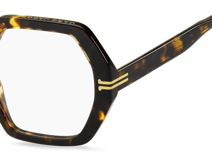 Marc Jacobs - MJ 1077