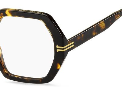 Marc Jacobs - MJ 1077