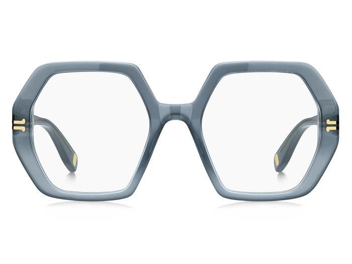 Marc Jacobs - MJ 1077