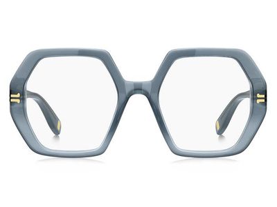 Marc Jacobs - MJ 1077