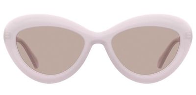 MOSCHINO - MOS163/S-35J-PINK U1