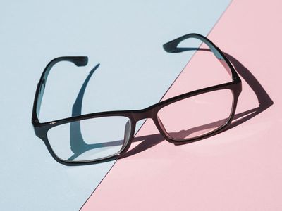 READING AND READING LINE
