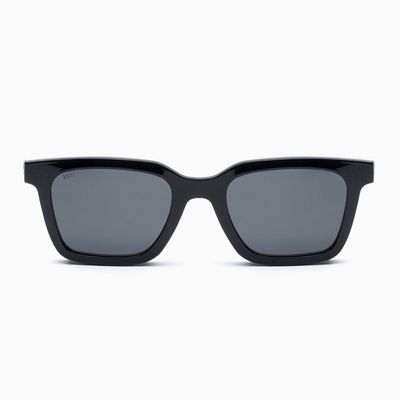 BustOut-BSTT - CLIP AMANTIS 2 SHINY BLACK
