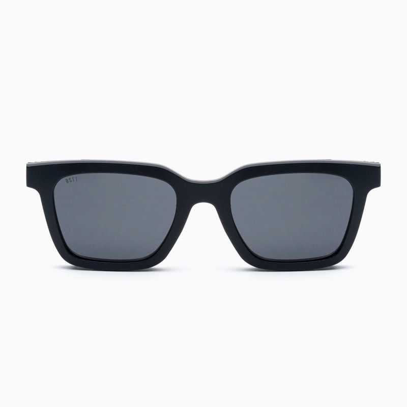 BustOut-BSTT - CLIP AMANTIS 2 MATTE BLACK