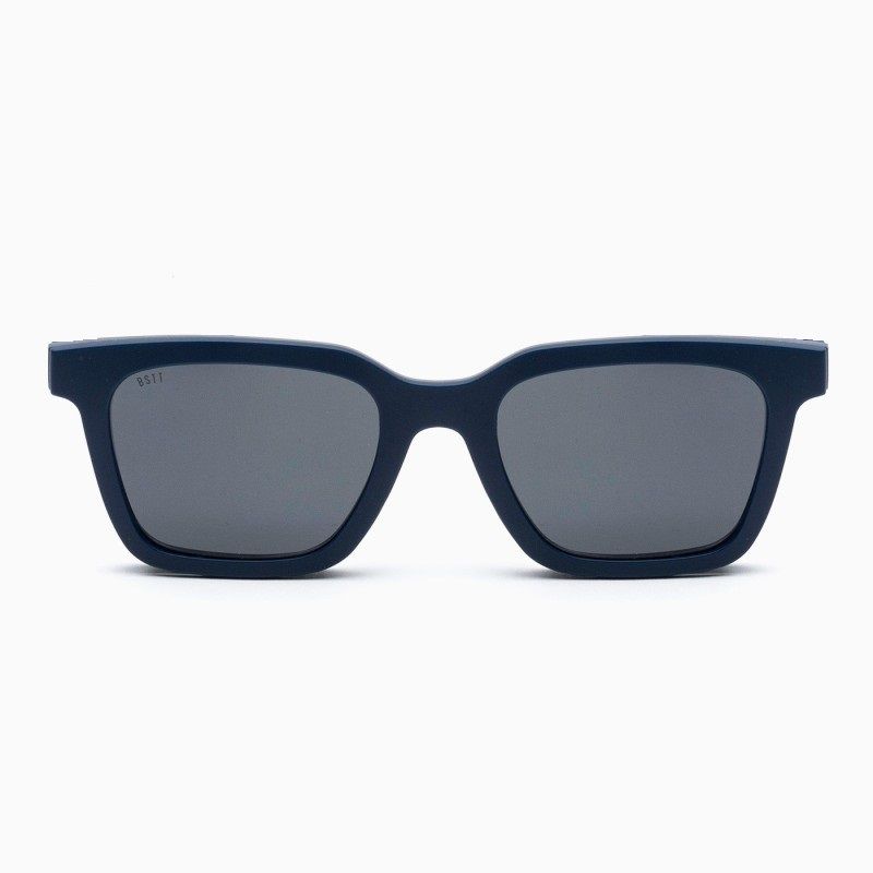BustOut-BSTT - CLIP AMANTIS 2 MATTE BLUE