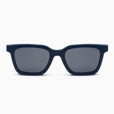 BustOut-BSTT - CLIP AMANTIS 2 MATTE BLUE