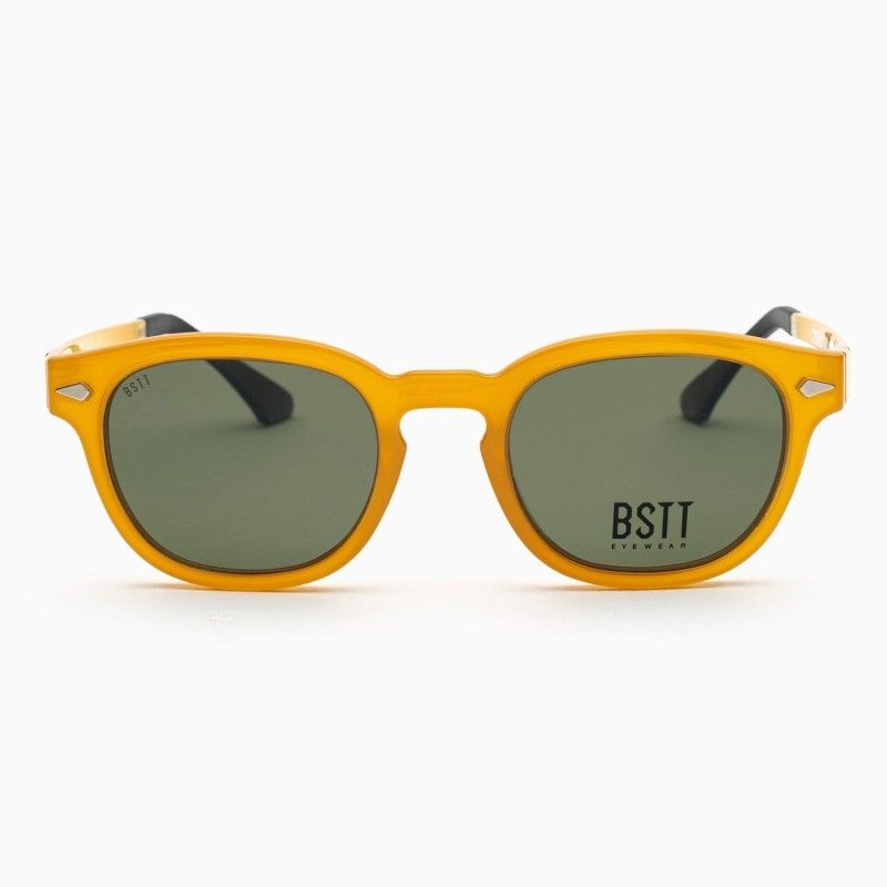 BustOut-BSTT - PANDA HONEY WITH CLIP