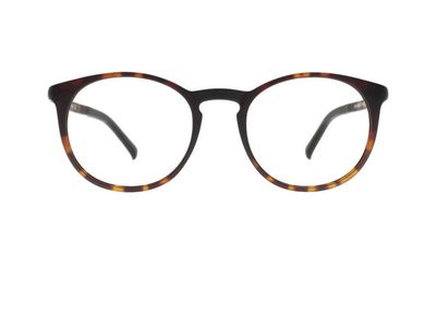 ULTEM U-220 C.02M - WITHOUT CLIP