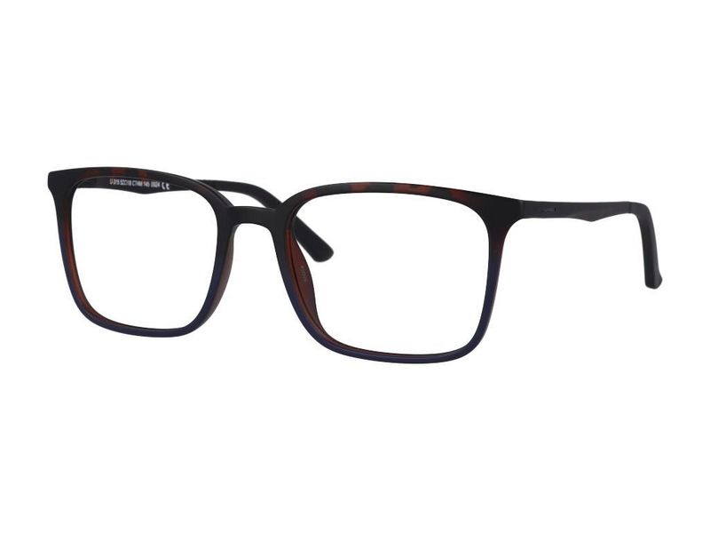 ULTEM U-315 C.74M