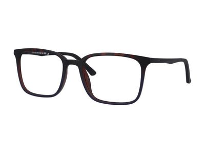 ULTEM U-315 C.74M