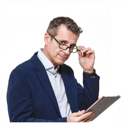Reading