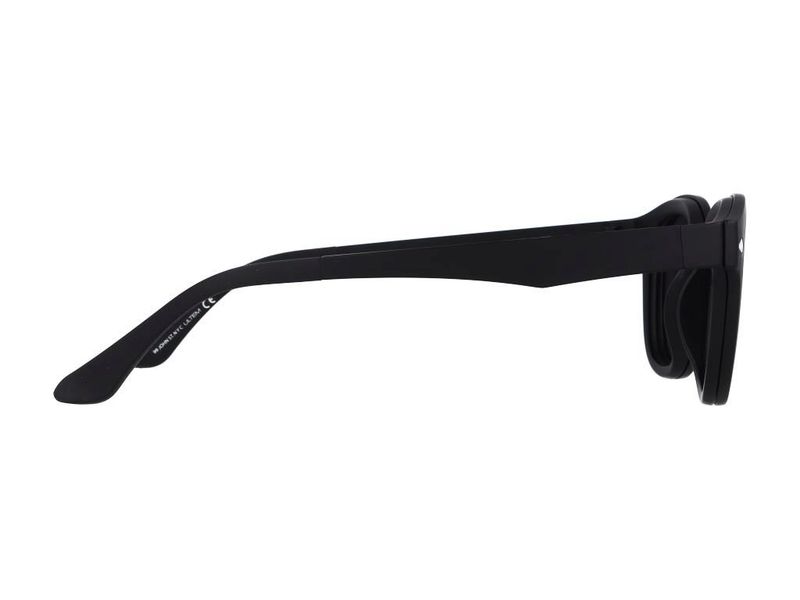 ULTEM U-286 C.02M - WITHOUT CLIP