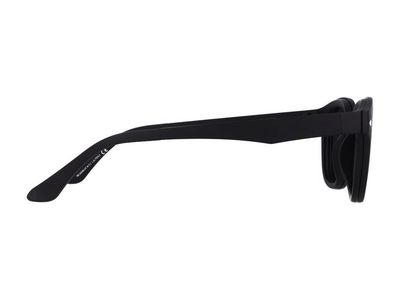 ULTEM U-286 C.02M - WITHOUT CLIP