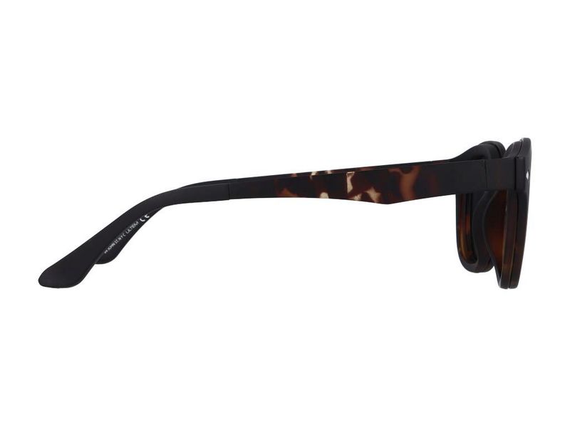 ULTEM U-286 C.07M - WITHOUT CLIP