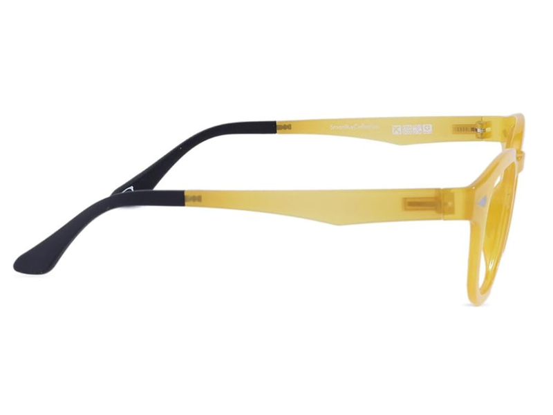 ULTEM U-286 C.006 - WITHOUT CLIP