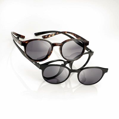 READING GLASSES